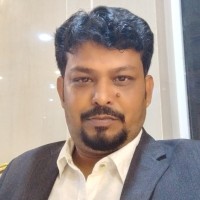 Kankan Sengupta