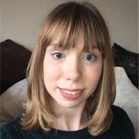 Hayley Duckworth