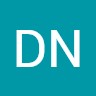 DN K