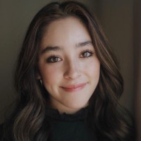 Paulina Prieto Chivardi