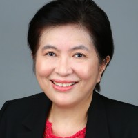 Khin Lay Wai