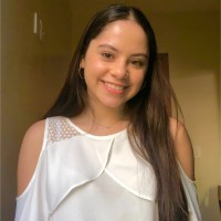 Ana Beatriz Jacob Char