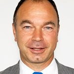 Peter Gehrer