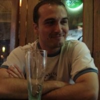 Daniel Besen de Aguiar