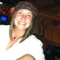 Kimberly Hollerbach
