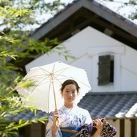 陈嘉威