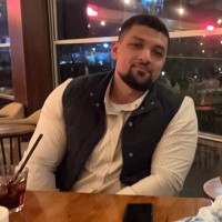 Rakan Hourani