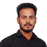 Manoj Kumar