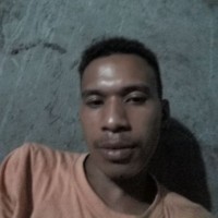 James Mendoza