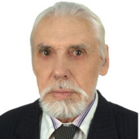 Виктор Гноевой