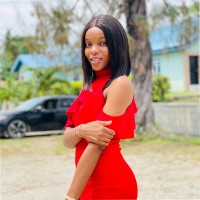 Chukwuamaka Silvia Emueze
