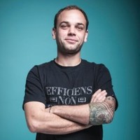 Agustin Obarrio