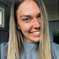 Mackenzie Barton