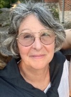 Kathleen Gillis