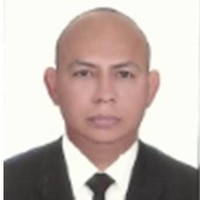 Malcon Martin Castro Serrano