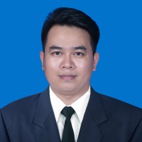 Priawan Rianggono