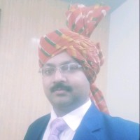 Mohit Aggarwal