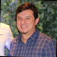 Peterson Monteiro