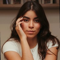 Zandra Eloisa Angulo Neaves