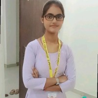 Archita Yadav