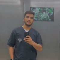 UMAR FAROOQ BABA