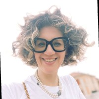 Monica Giughera