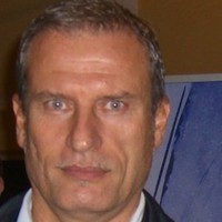 Luigi Oldani