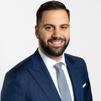 Riad Darwiche, P.Eng., Pmp®
