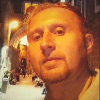 Francesco Liguori