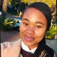 Nomhle Lila