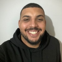 Lucas Affonso