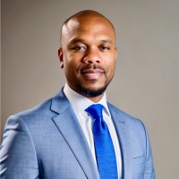 Leonard Johnson, Bsn