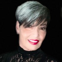 Valera Alexandra Hascup