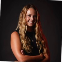 Hannah Wampler