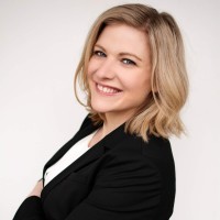 Kerry Foley, M.Ed, PMP, CSM