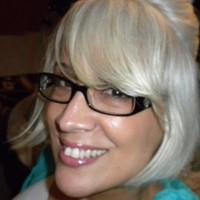 Nancy A. Valencia