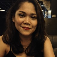 Lorjei Tompong