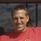 Jay Kneifel