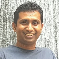 Anura Nisham