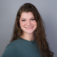 Bethany Long