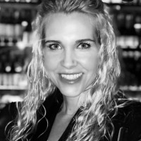 Samantha Erasmus
