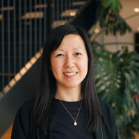 Annette Truong Poulsen