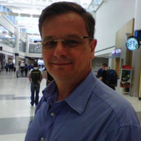 Xavier Carlos Soler López