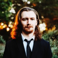 Nathan Quesenberry