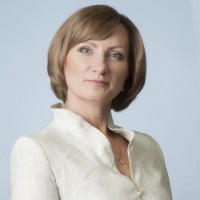 Elena Sapego