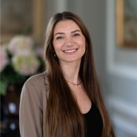 Charlotte Tofterup Caspersen