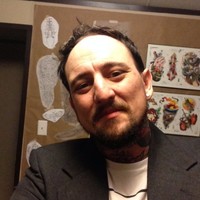 Randal Falcone
