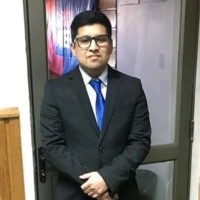 Yonathan Diaz Delgado