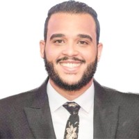 Mohamed Saad