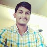 Badiganti dinesh